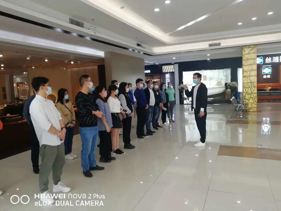 1585533720452600.jpg 2.jpg