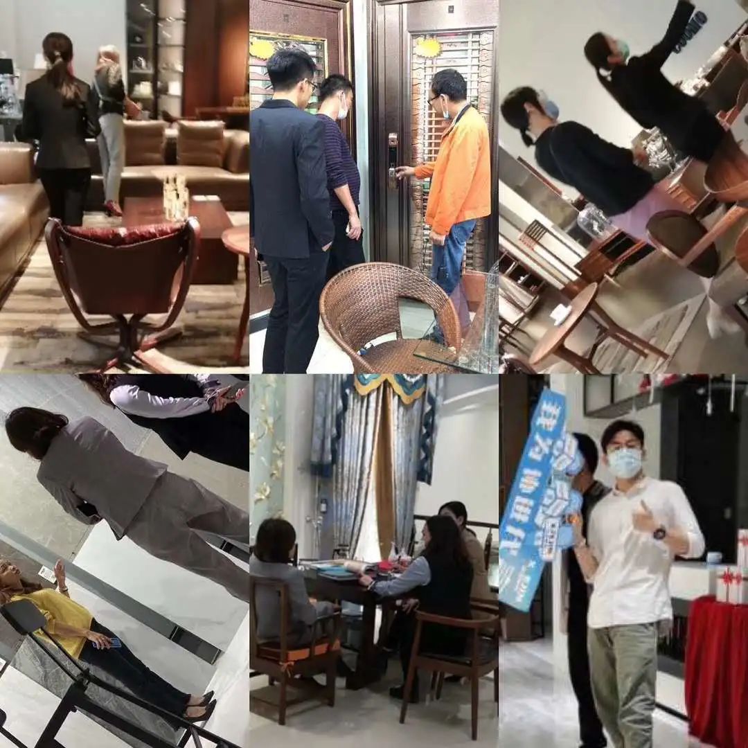 1585533759570376.jpg 4.jpg