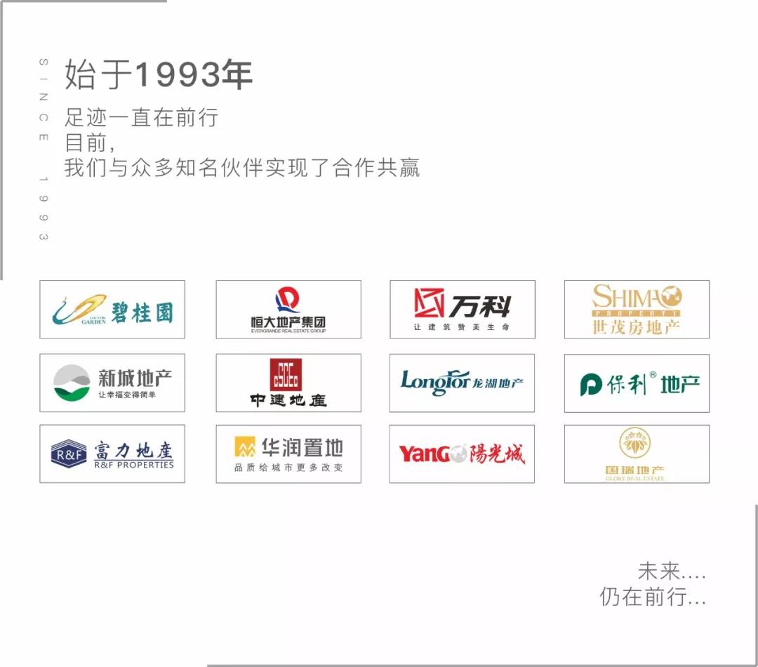 1585533869321395.jpg 7.jpg