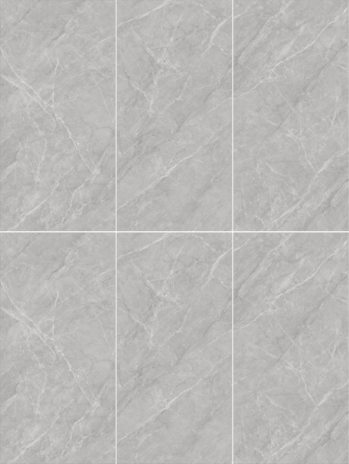 1601454499159508.png 6面雅蘭灰.png