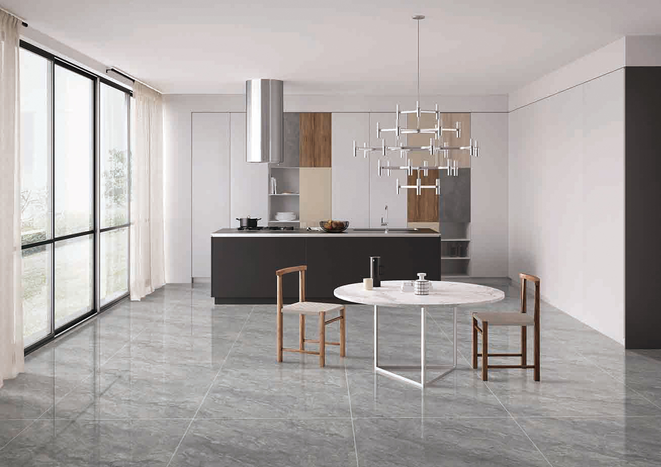 1621409821841586.jpg 7XS80198P--3#JZ6385U5-尼克斯灰-LC3g 無限任意連.jpg