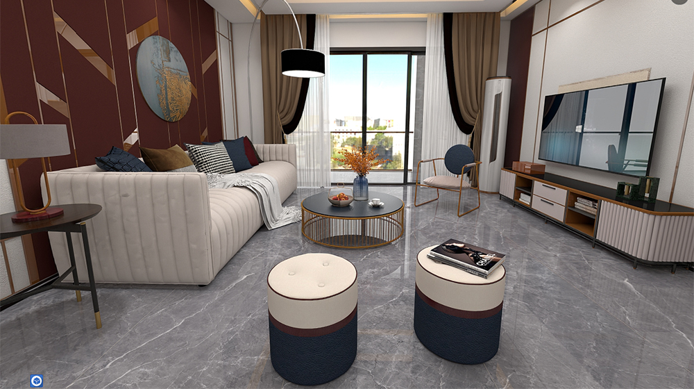 1629451243264661.jpg 10.jpg