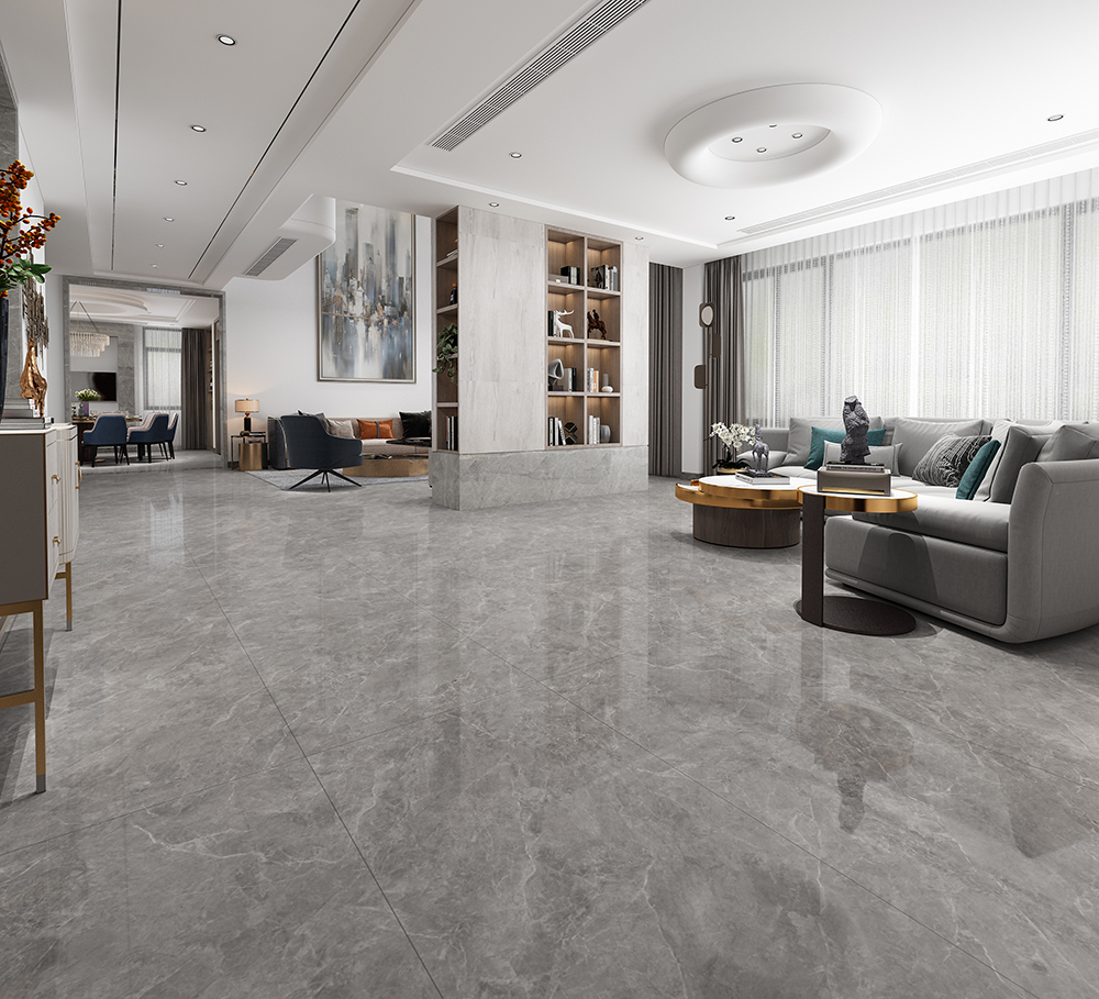 1640671644903870.jpg 7XS15064Ptt.jpg