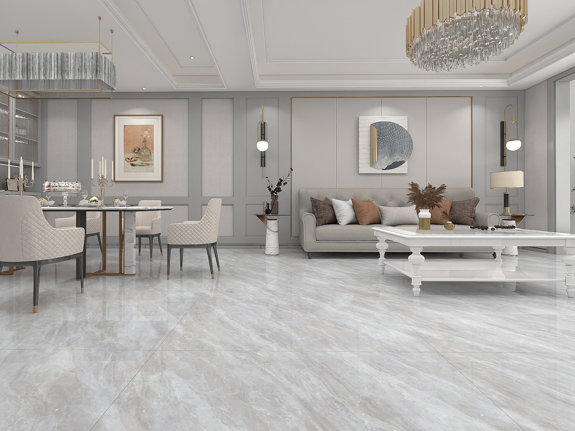 1648536002545572.jpg 7XS15067P小.jpg