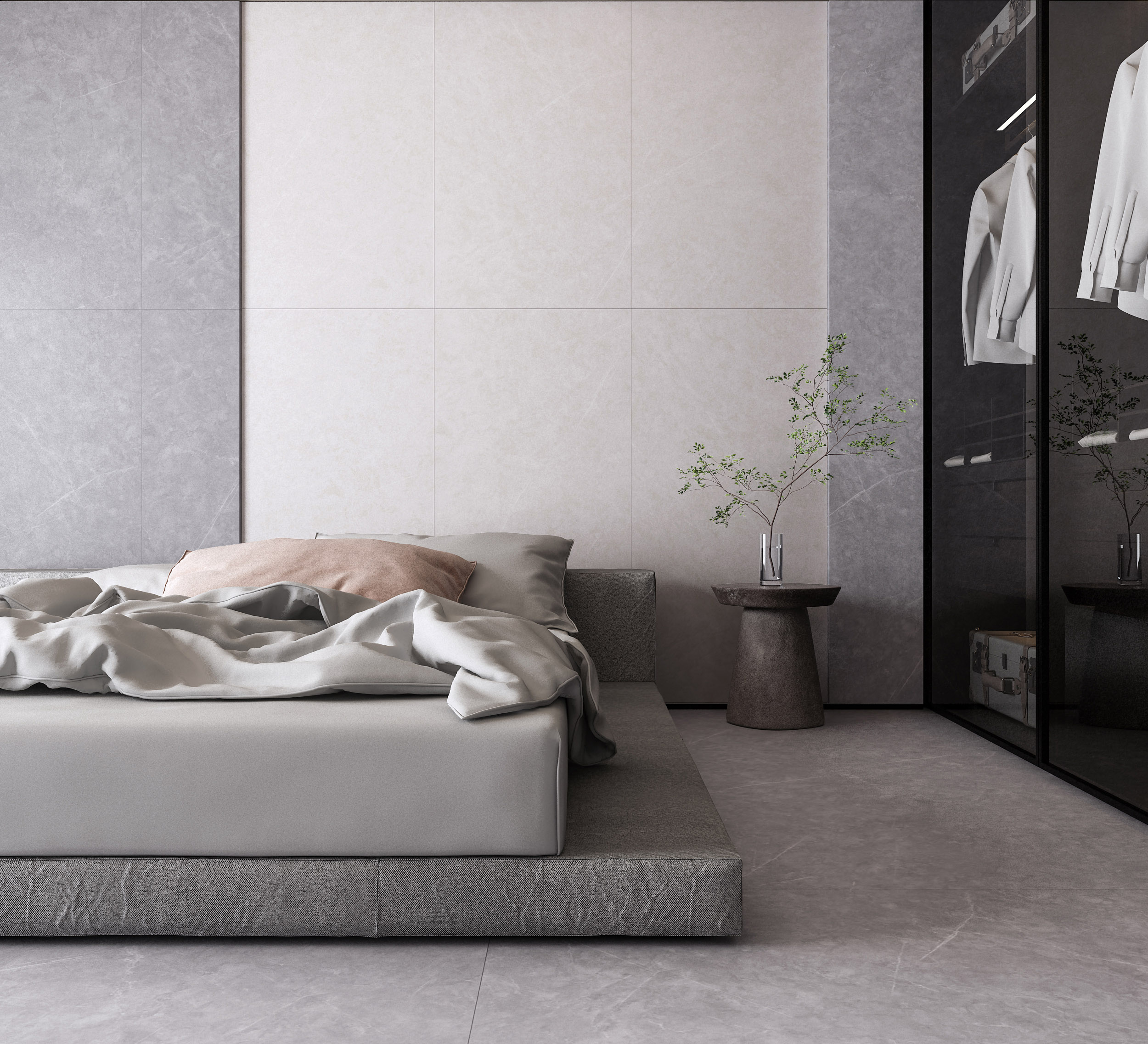 1648536672174180.jpg 7XS15073Ct小.jpg