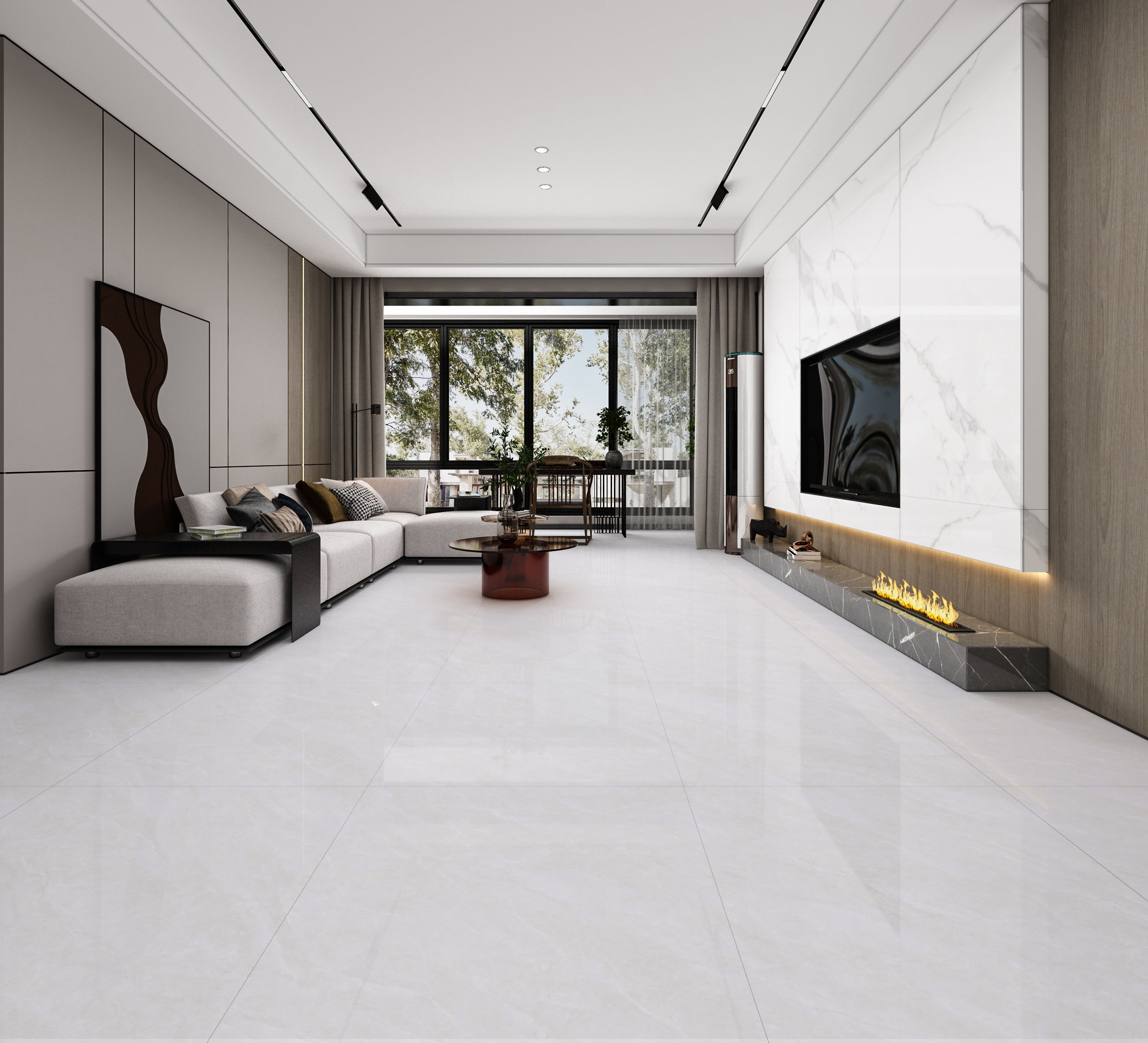 1658106590650036.jpg 7XS80237P官網.jpg