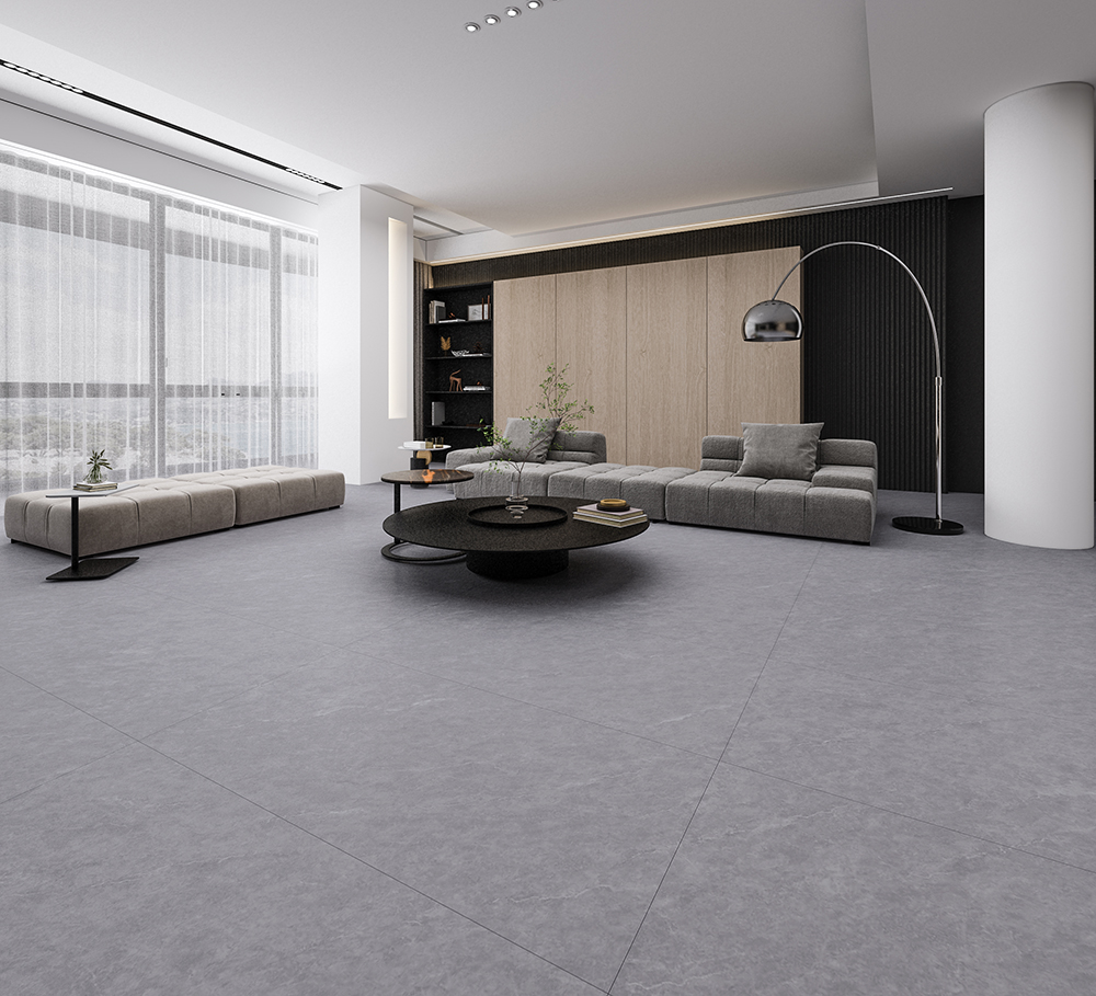 1668064725193041.jpg 7XS15109Ctt.jpg