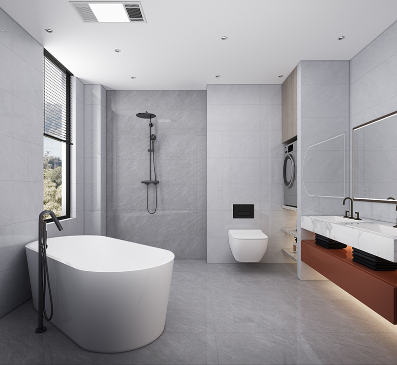 1669105744367013.jpg 7XK48035ABt.jpg