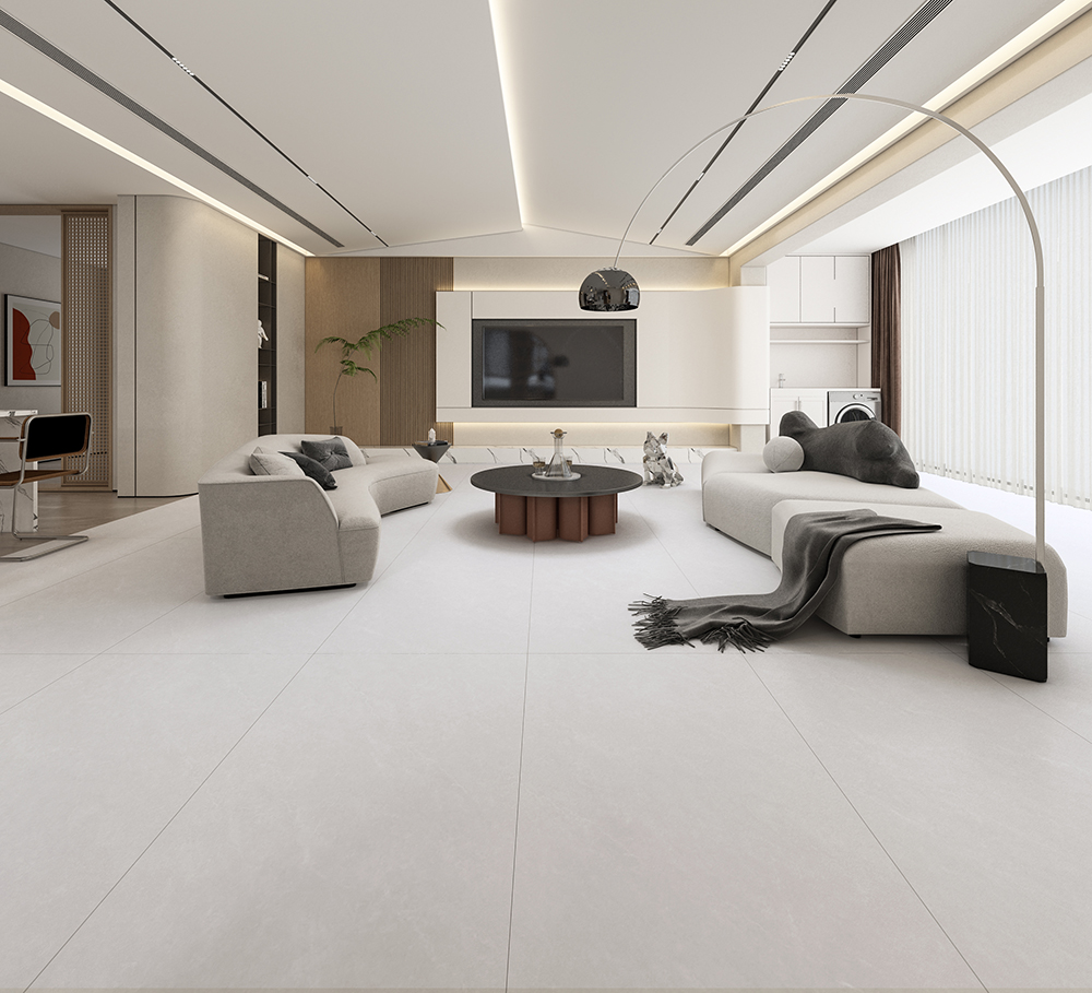 1679103761441055.jpg 7XS15107Ctt.jpg