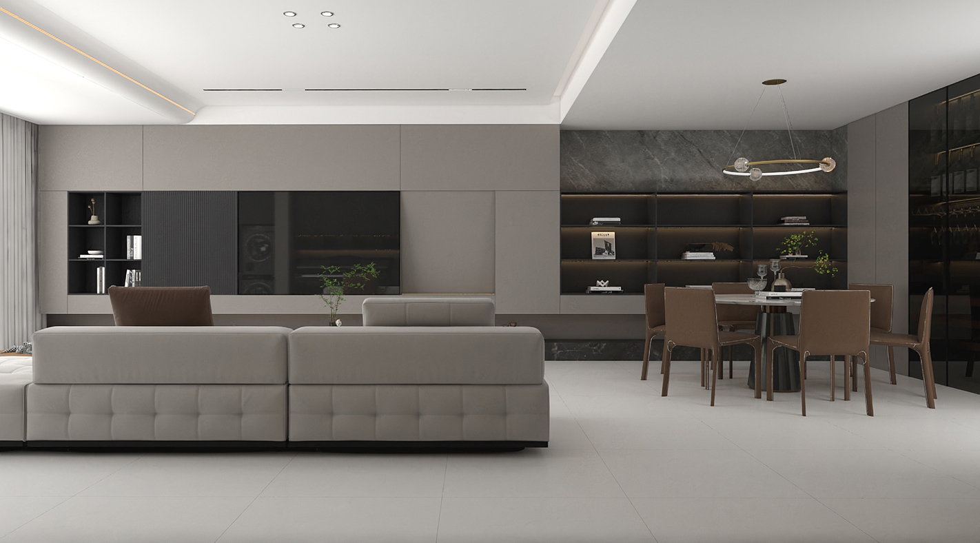 1684999590160666.jpg 7XS80249T效果圖.jpg