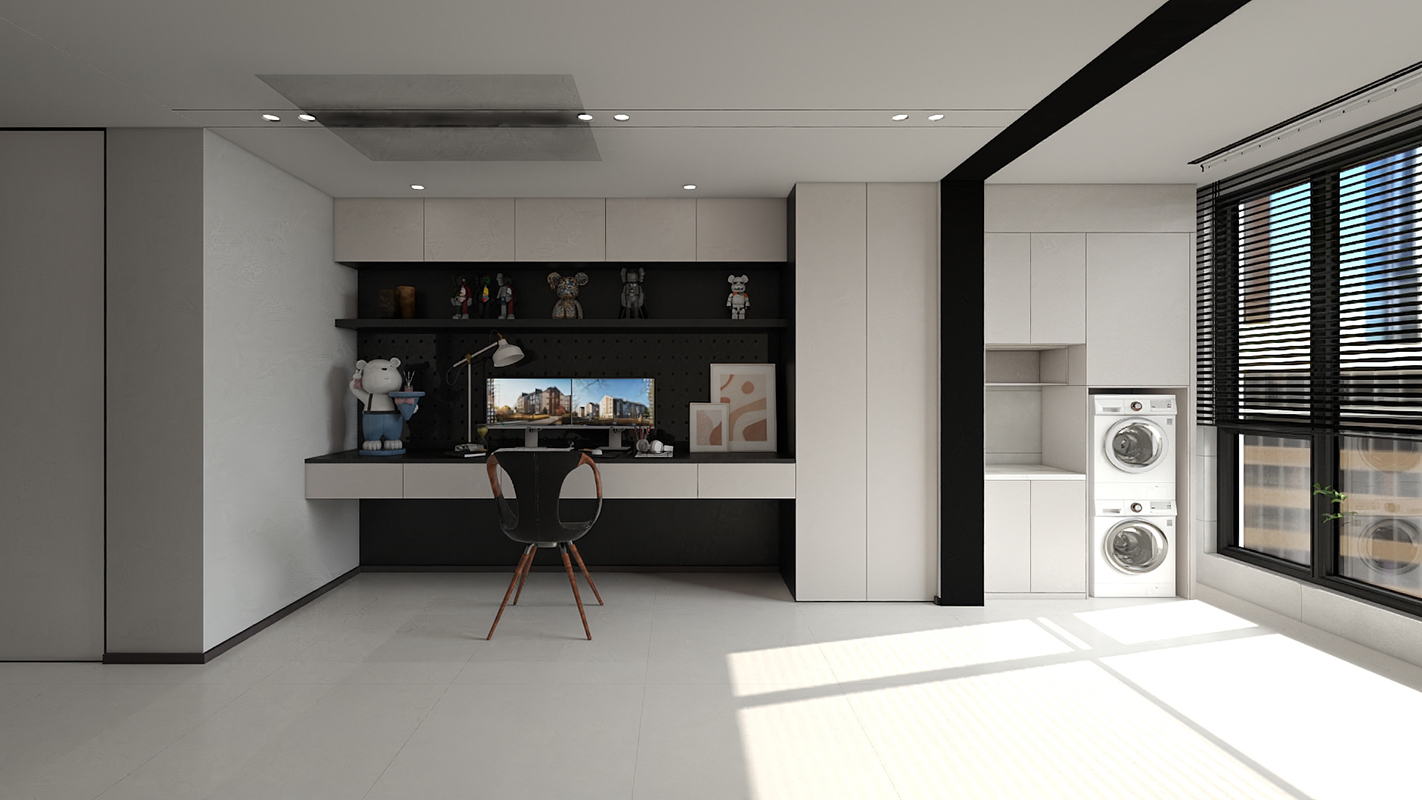 1684999652694728.jpg 7XS80248T效果圖.jpg