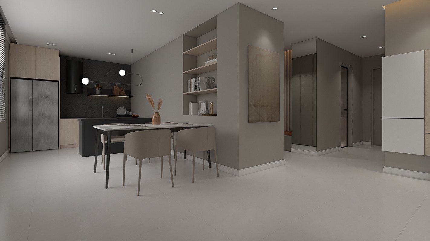 1685000282866874.jpg 7XK612041T效果圖.jpg