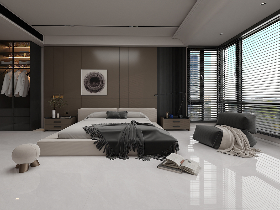 1685002456650308.jpg 7XS80240P效果圖.jpg