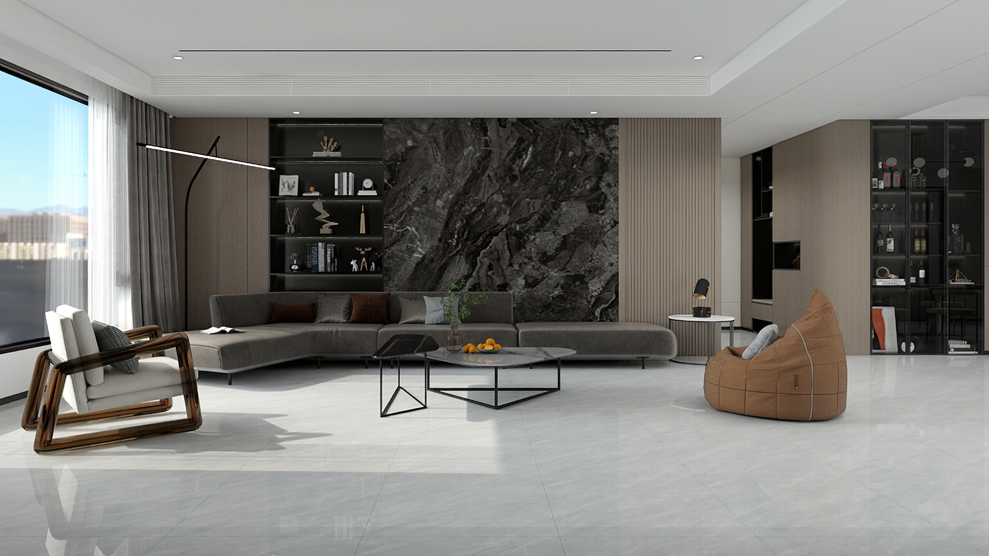 1685002531734227.jpg 7XS80241P效果圖.jpg