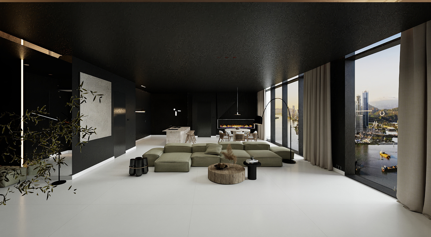 1687749180326922.jpg 1XS18025T效果圖.jpg