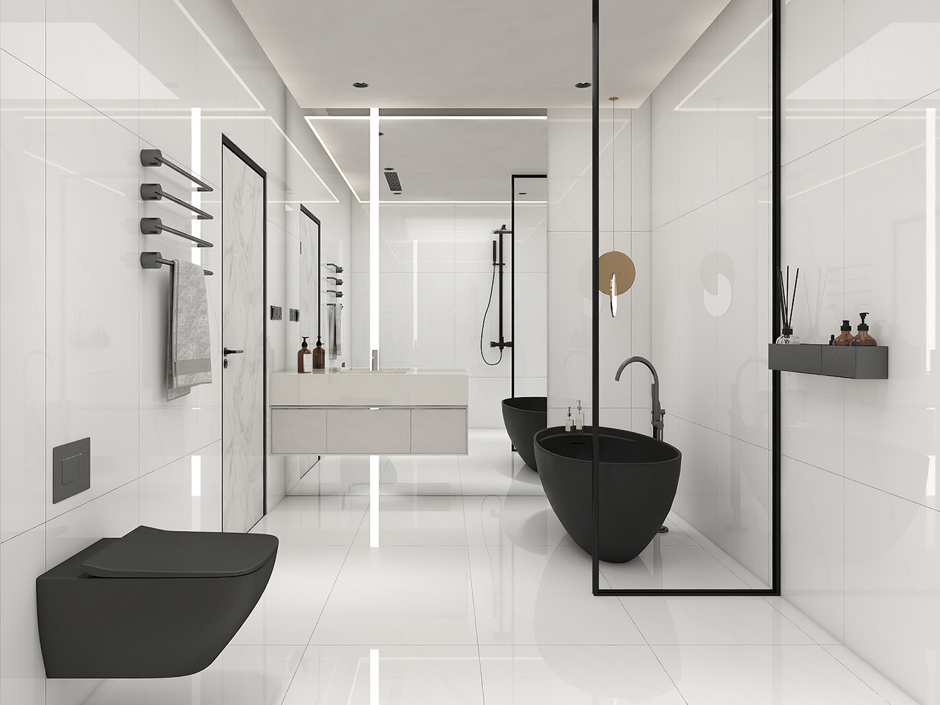 1687749456451757.jpg 7XK612017P效果圖.jpg