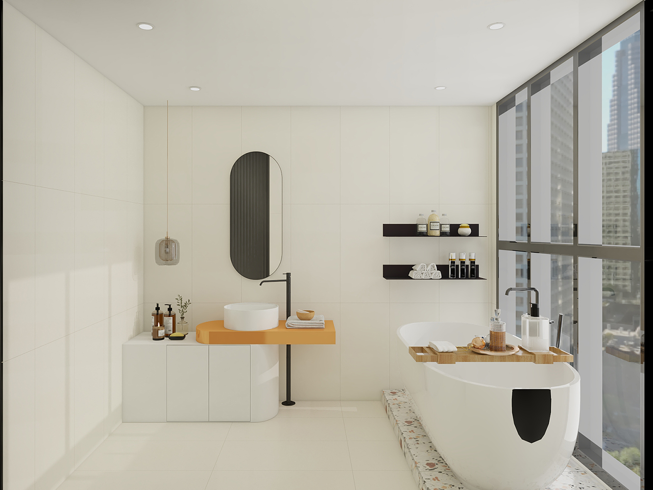 1689902888699223.jpg 7XK48045T效果圖.jpg