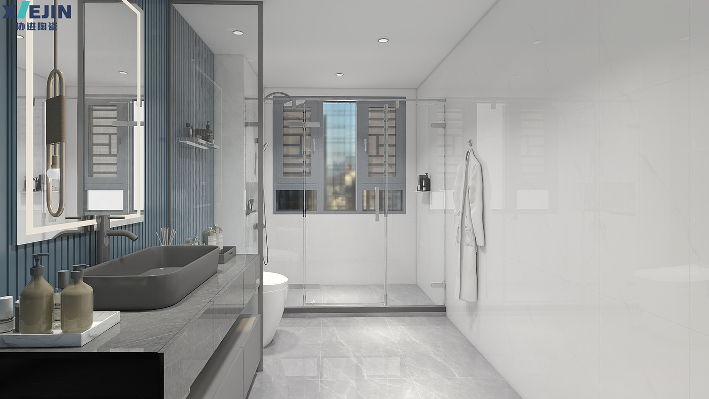 1696476976665002.jpg 7XK48050效果圖.jpg