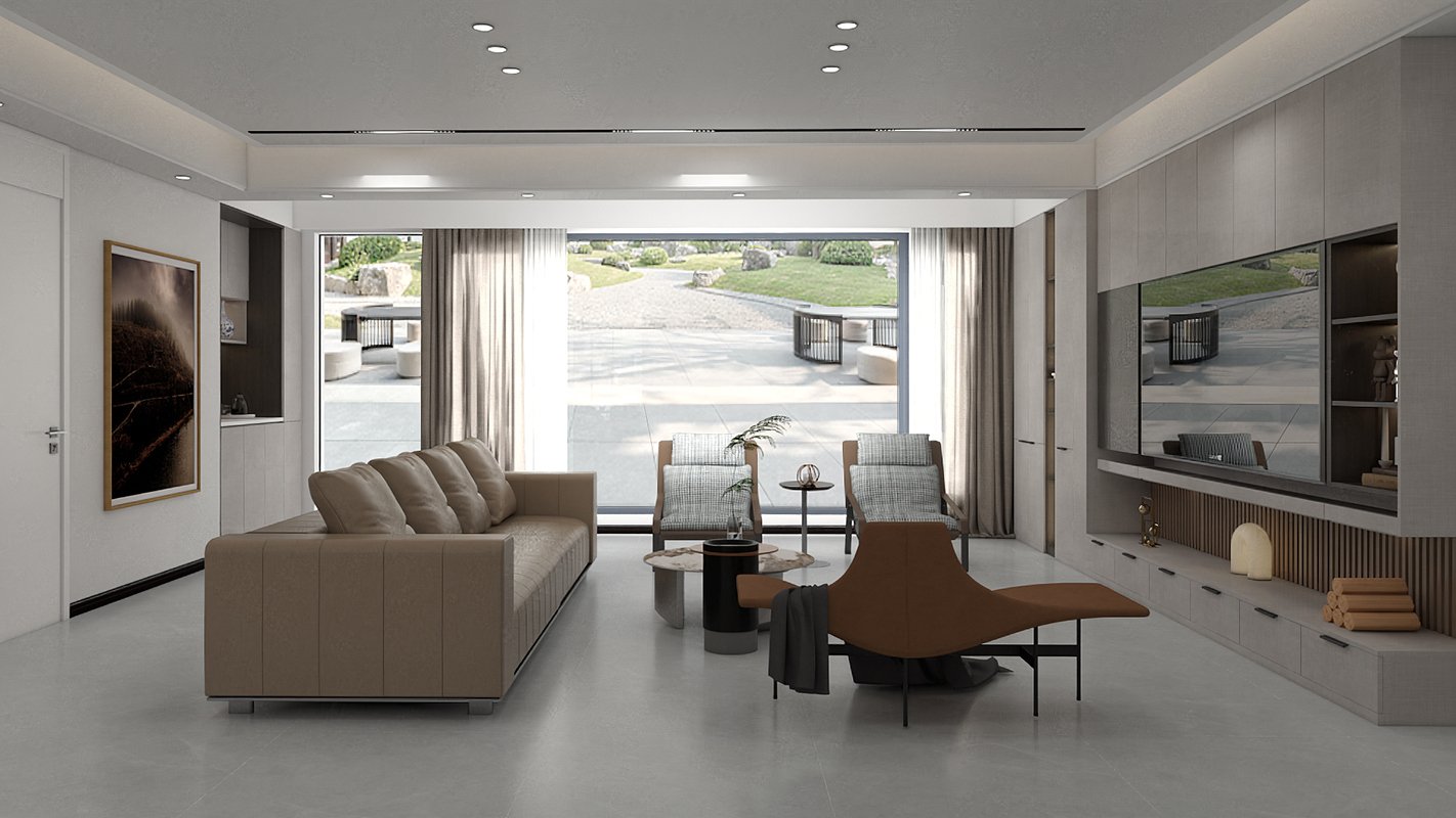 1697074300468891.jpg 1XS18029T效果圖.jpg