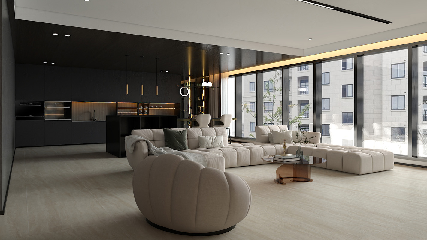 1698802179789232.jpg 7XS15132Z效果圖.jpg