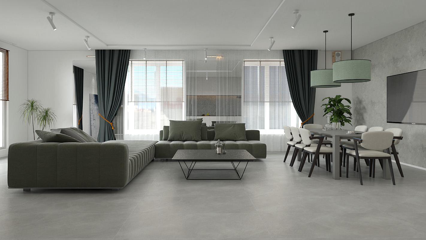 1698802350913054.jpg 7XS15133Z效果圖.jpg