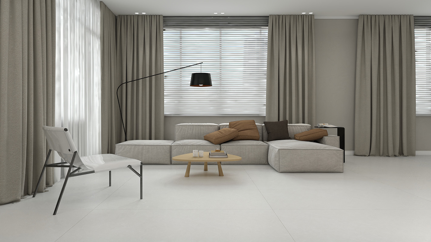 1698802455454308.jpg 7XS15130Z效果圖.jpg