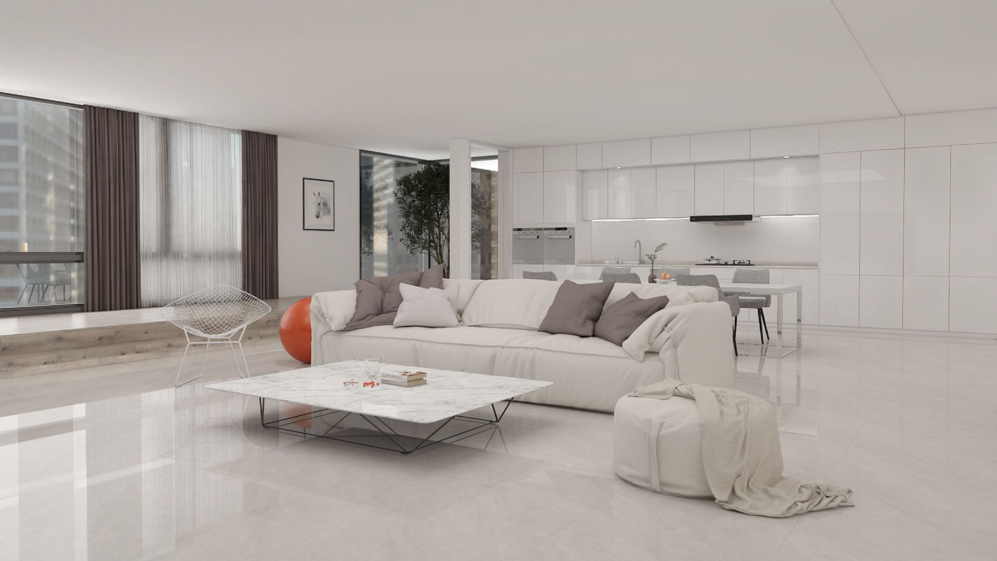 1699337899807597.jpg 7XS15126P效果圖.jpg