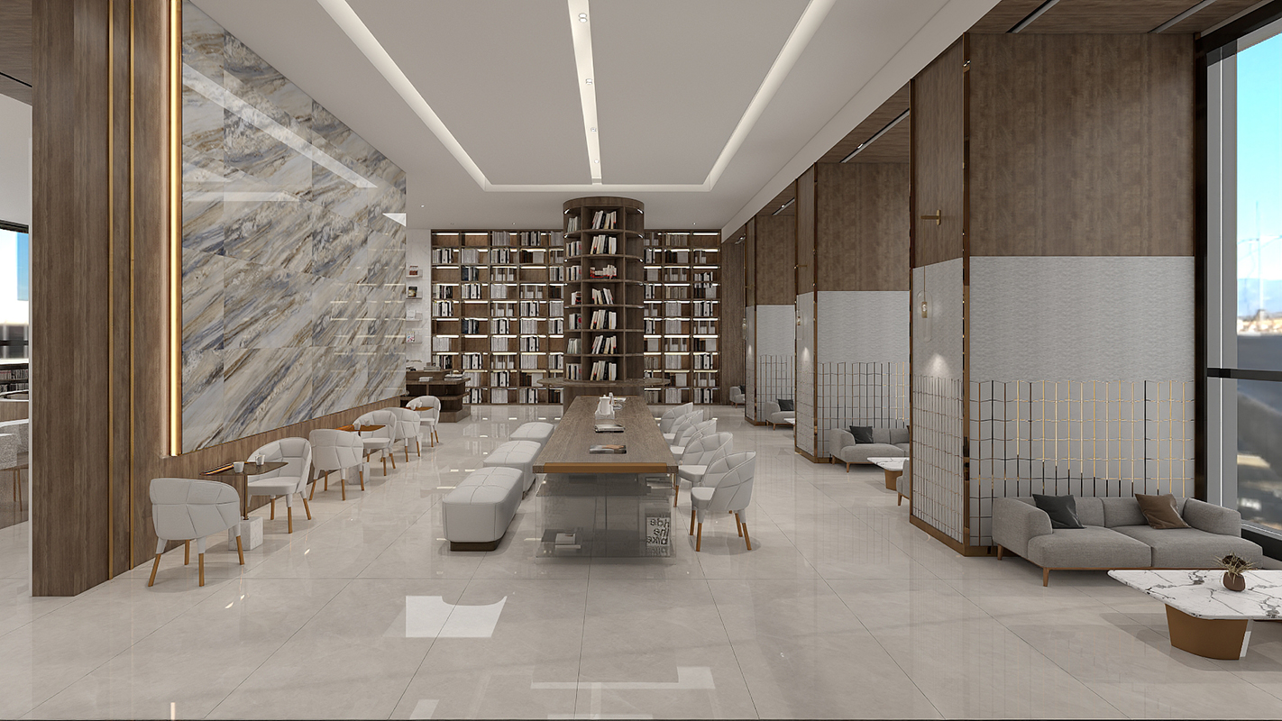 1711422018631950.jpg 1XS18021P效果圖.jpg