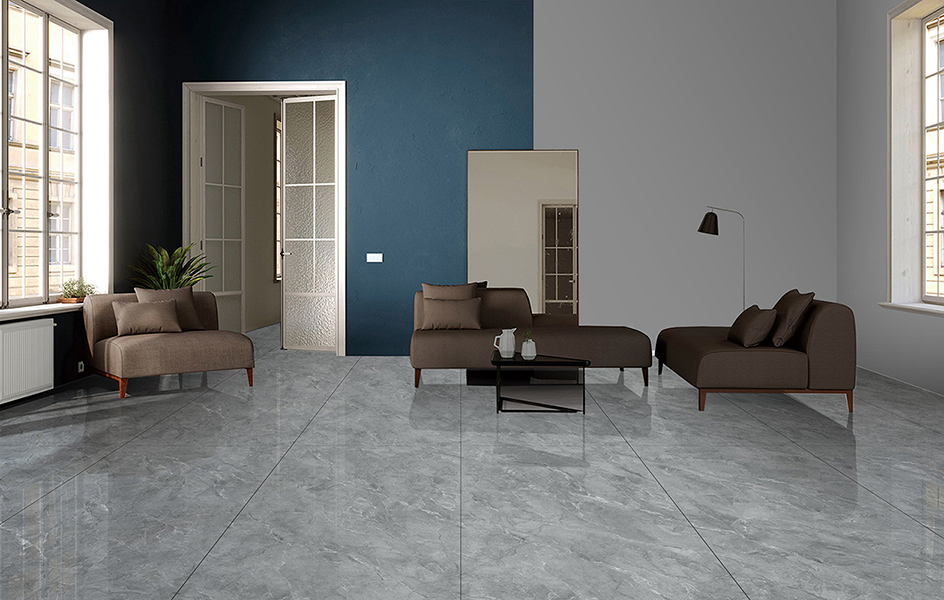 1711423677573250.jpg XS18012P.jpg