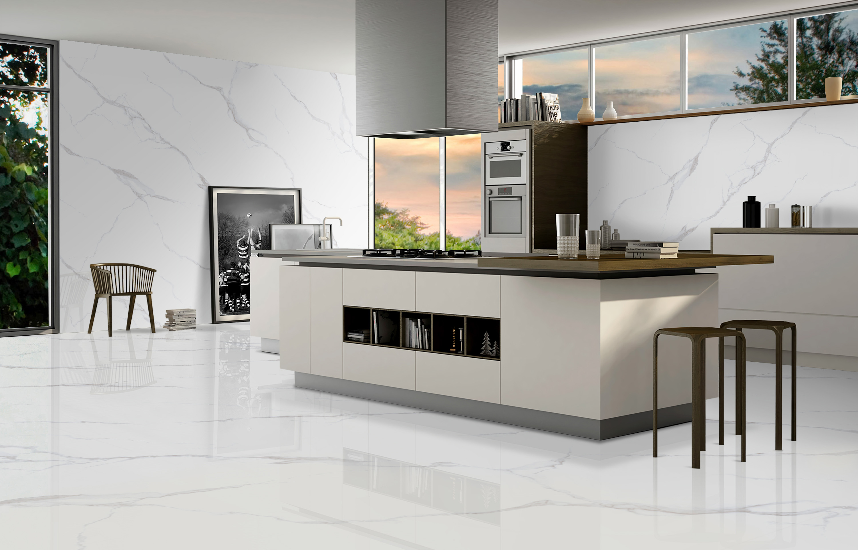 1711425202717710.jpg 1XS18011小.jpg