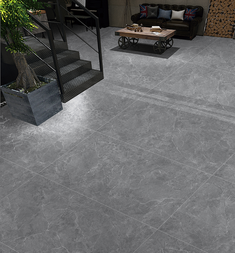 1711425445906932.png 1XS18006P-卡德羅里灰小.png