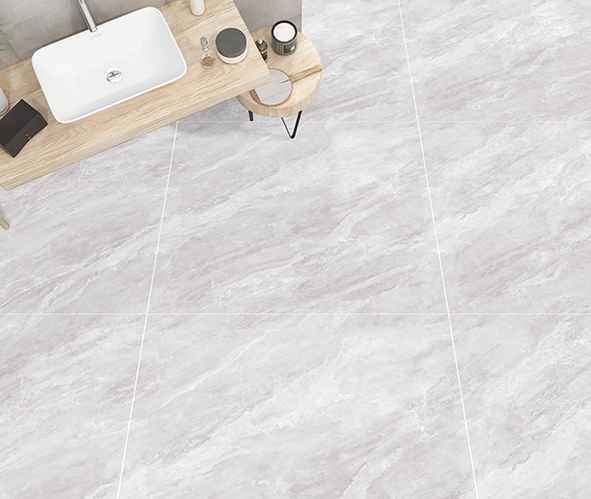 1711434312610377.png QQ截圖20240111105130.png