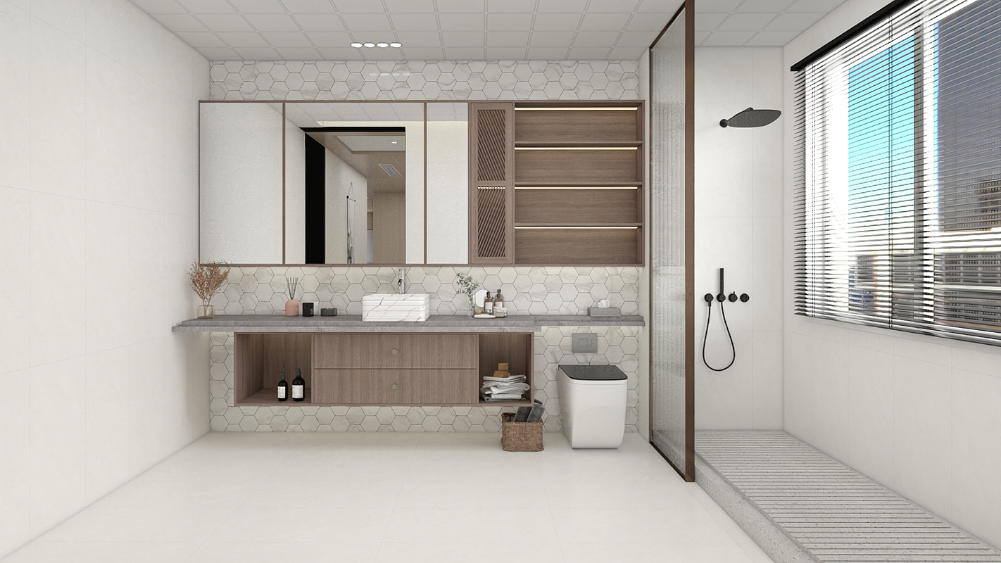 1711435934444648.jpg 7XK48046T效果圖.jpg