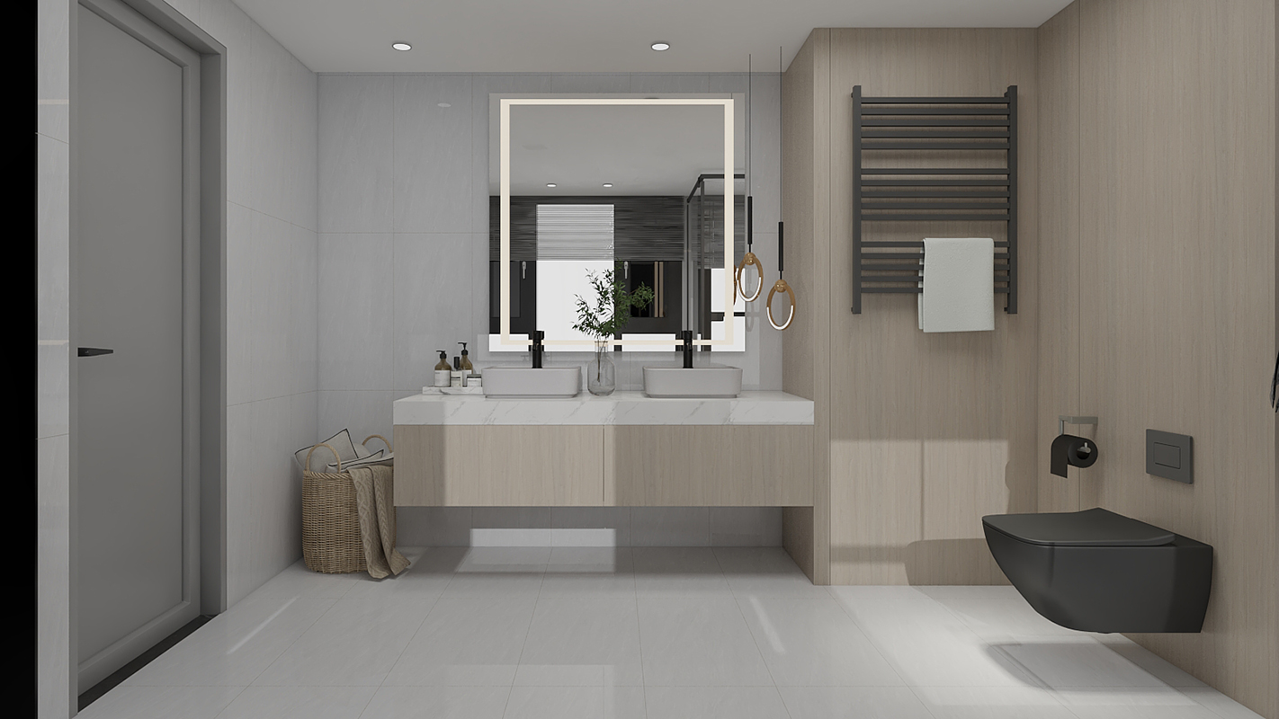 1711436740497356.jpg 7XK48037效果圖.jpg