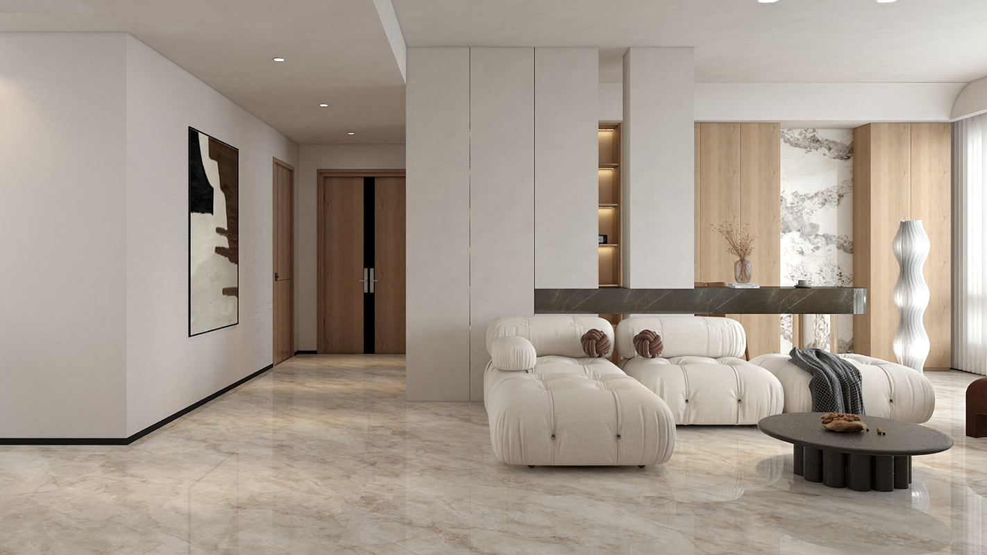 1713342267738662.jpg 7XG15153P效果圖2.jpg