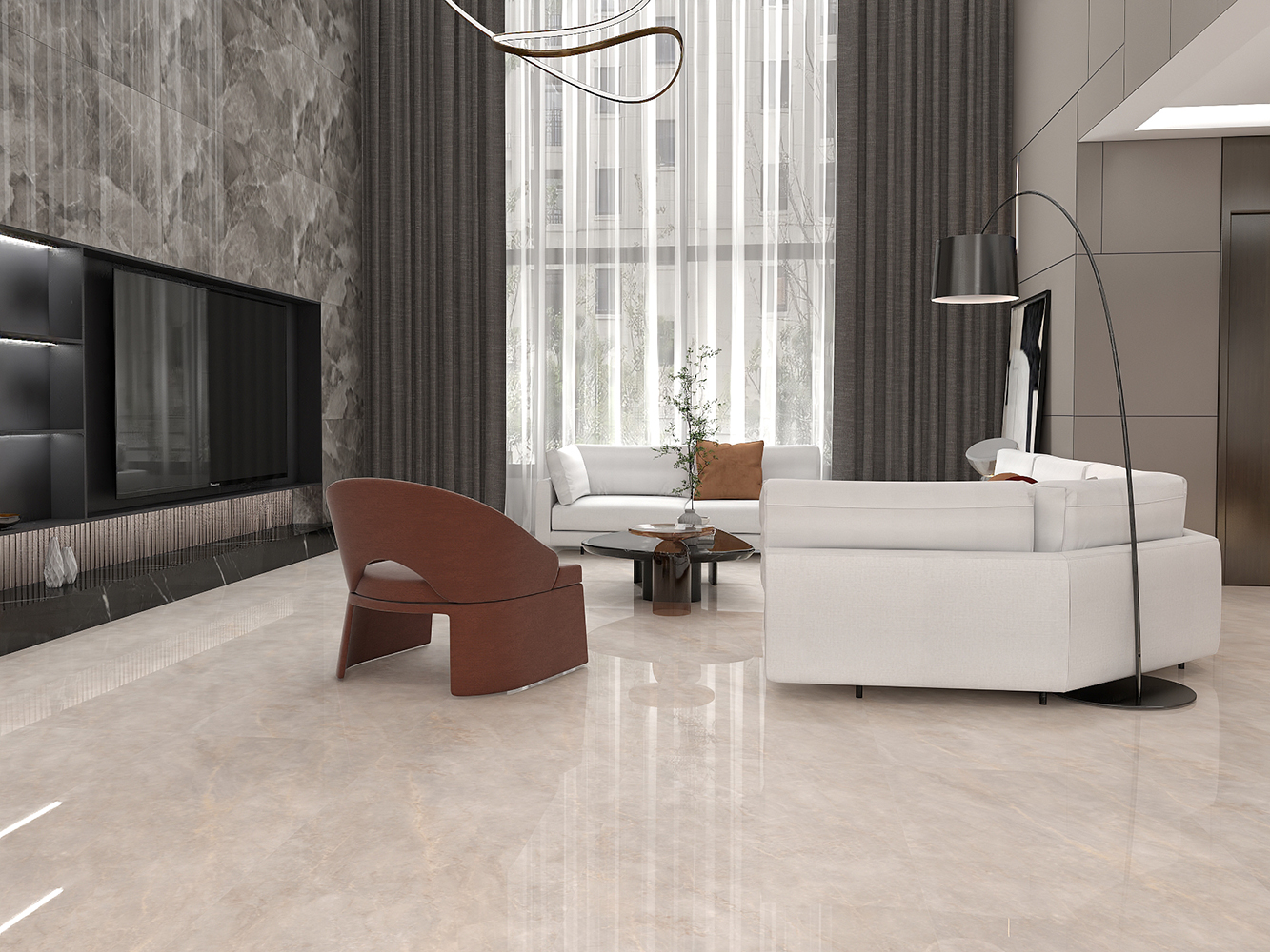 1713342442800936.jpg 7XG15150P效果圖2.jpg