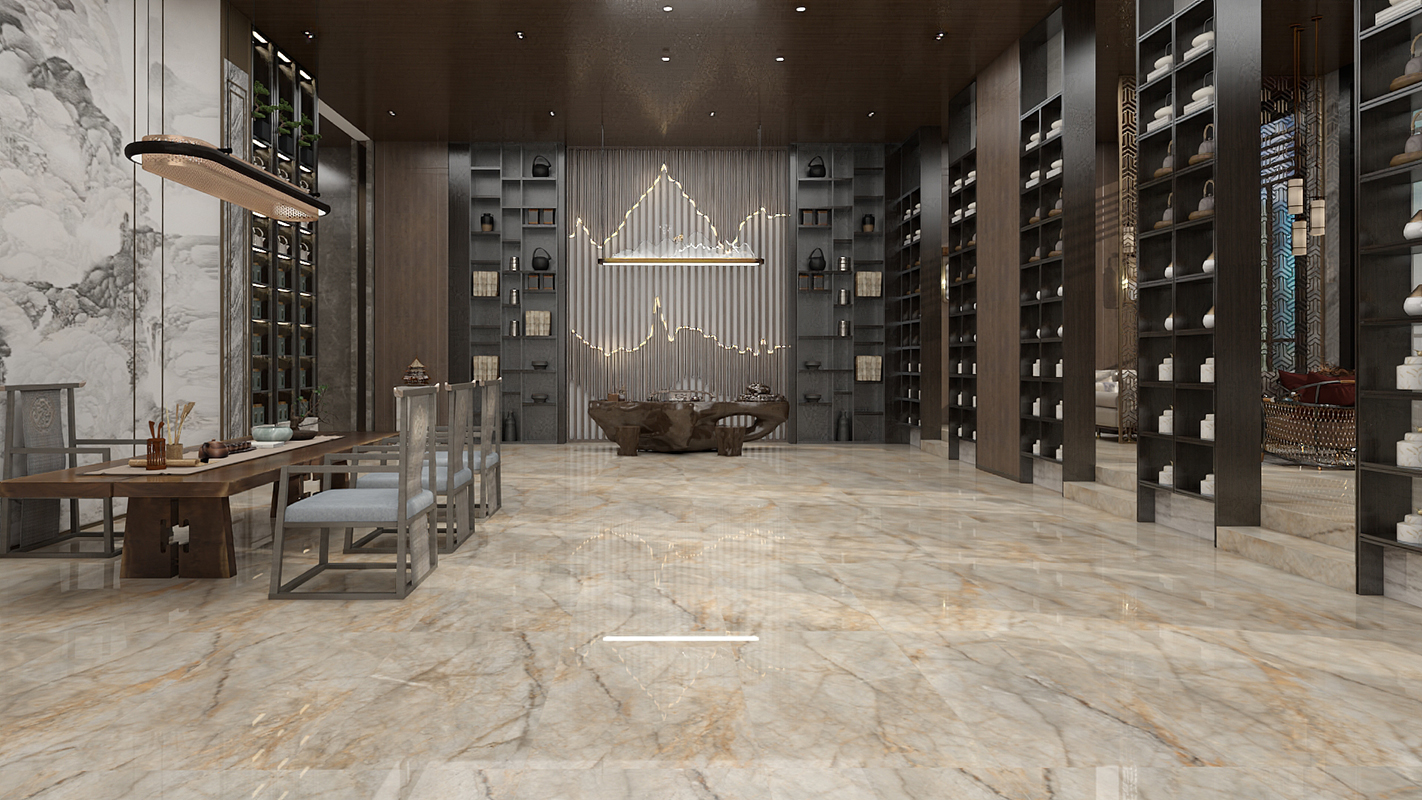 1714201257153767.jpg 7XG15149P效果圖2.jpg