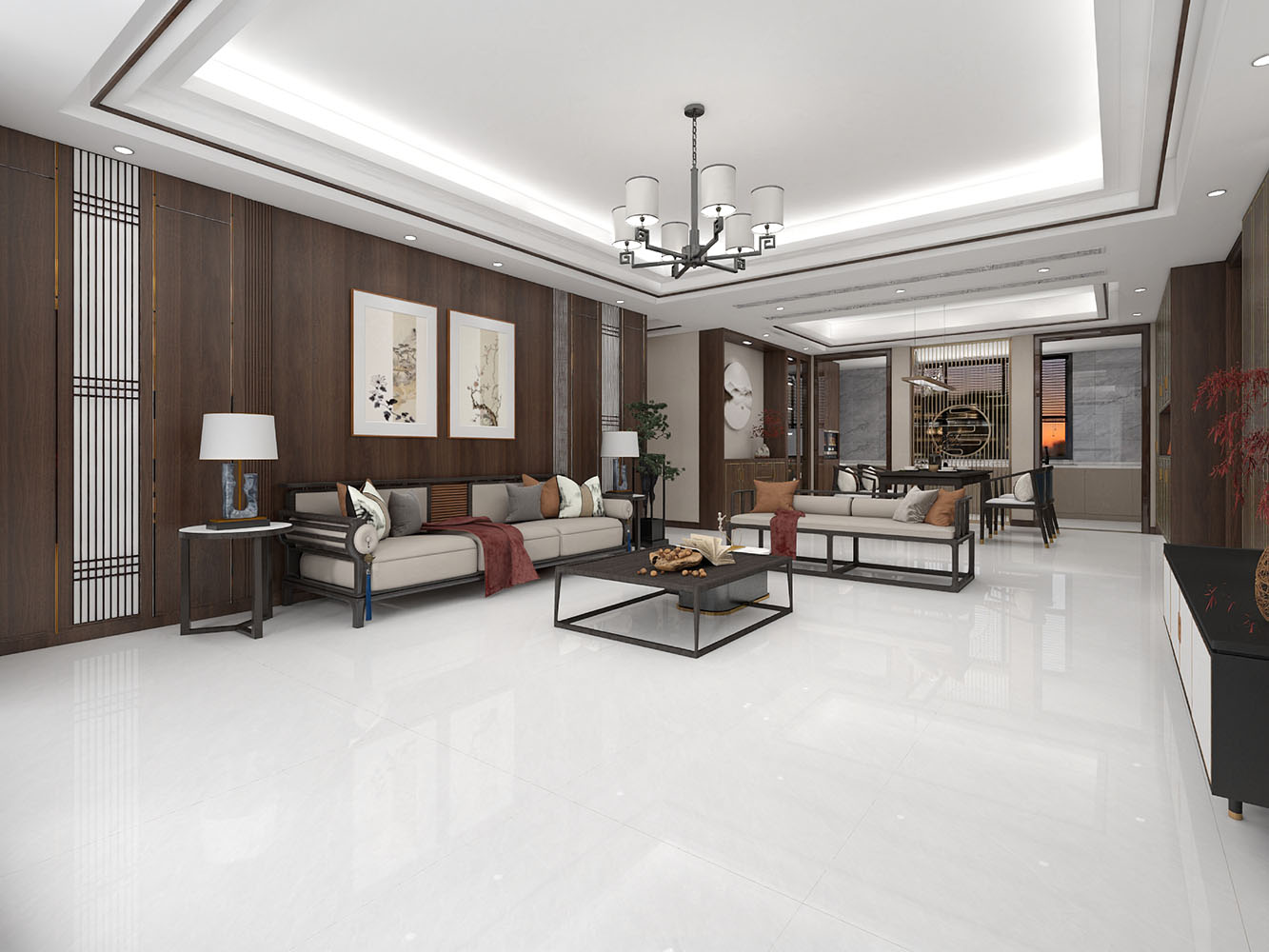 1714466193102885.jpg 7XS15141P效果圖1.jpg