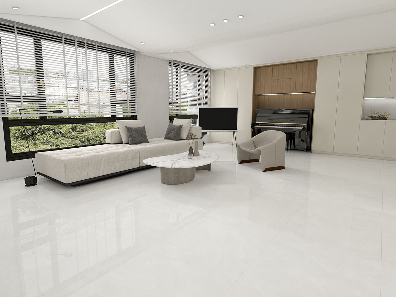 1714466237118174.jpg 7XS15140P效果圖1.jpg