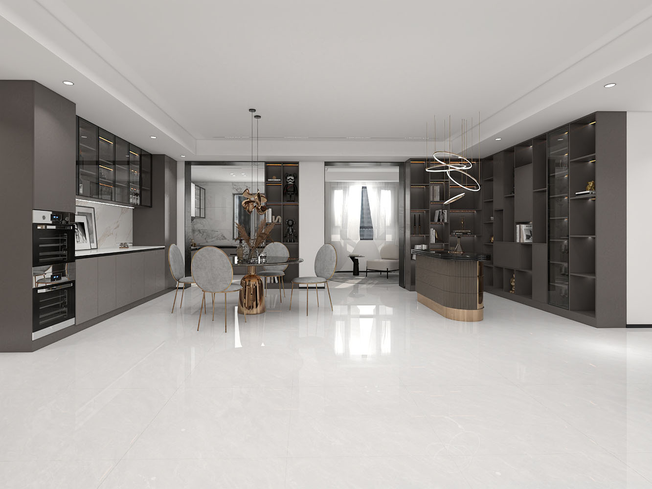 1714466292301461.jpg 7XS80255P效果圖1.jpg