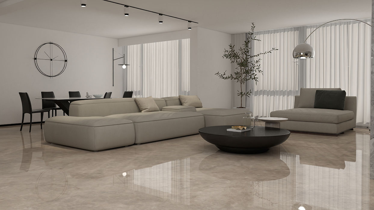 1715075928521171.jpg 7XG15146P效果圖2.jpg