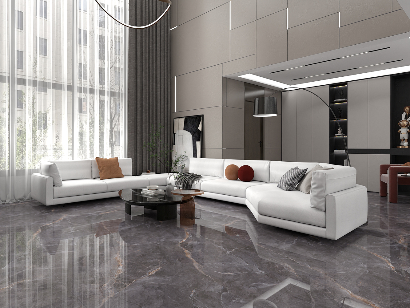 1715841297359490.jpg 2XS18033P效果圖b.jpg