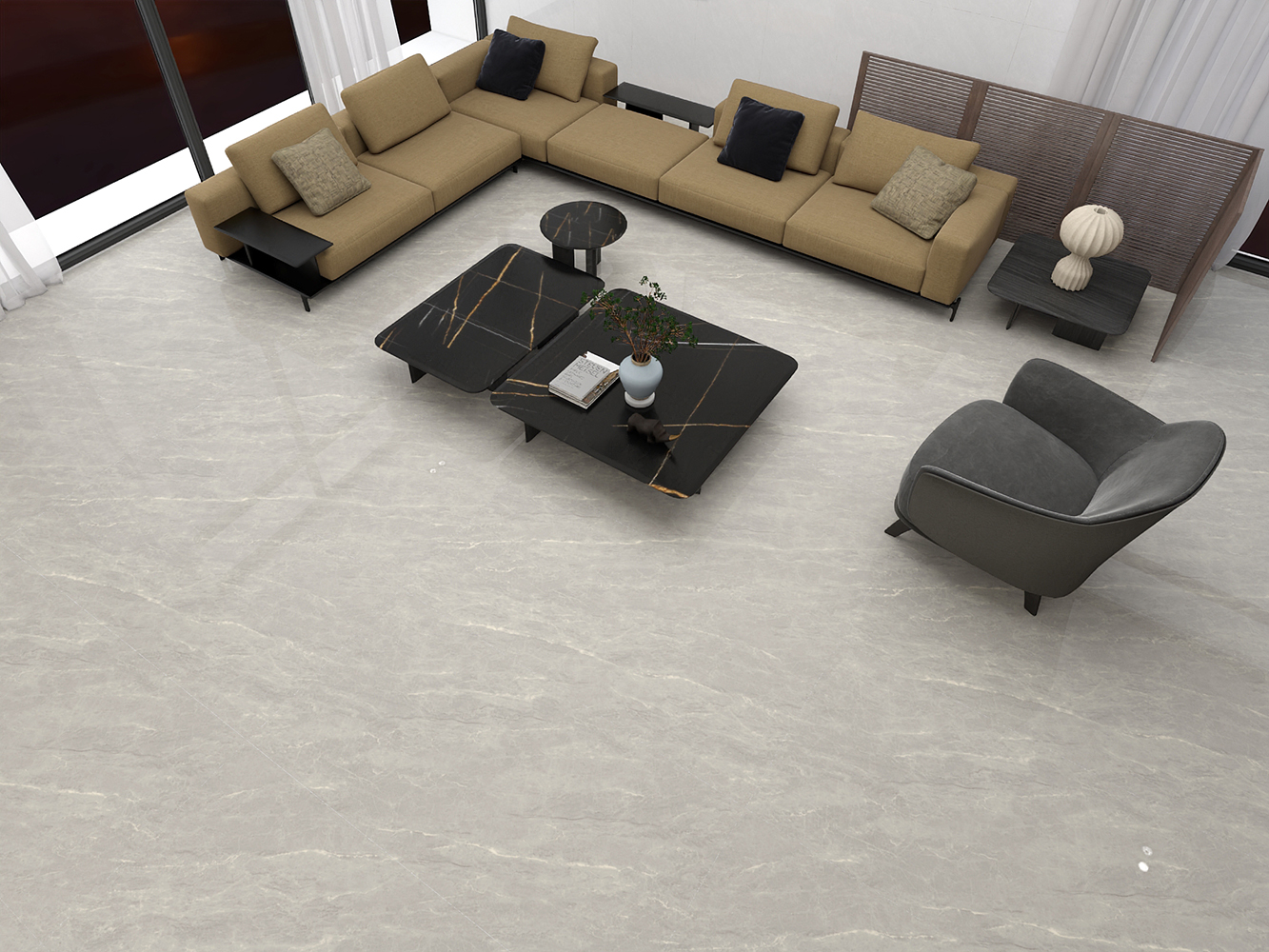 1715841742762065.jpg 1XS18031P效果圖a.jpg