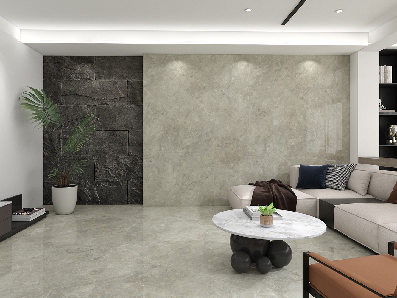 1715841919763236.jpg 7XG612146P效果圖b.jpg