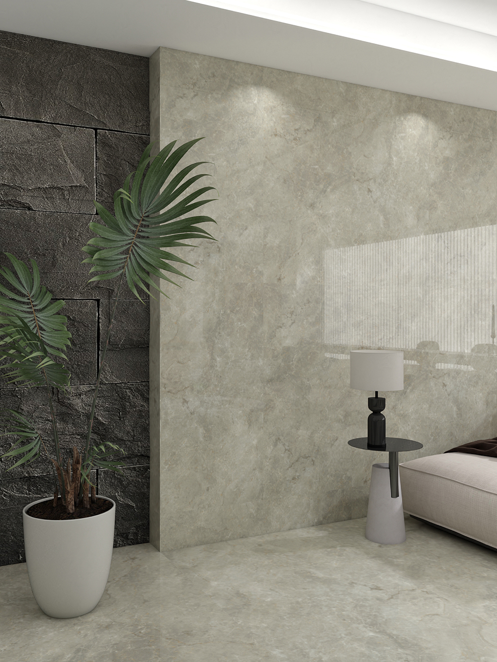 1715841925619557.jpg 7XG612146P效果圖a.jpg