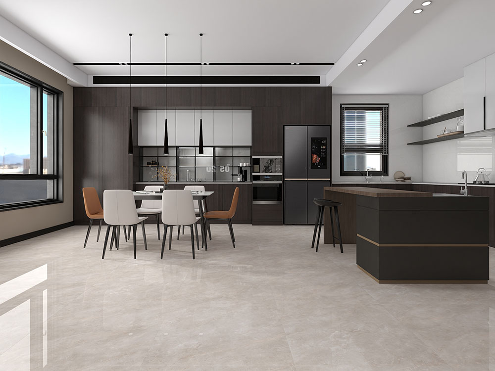 1722934565419531.jpg 7XS80260P效果圖a.jpg