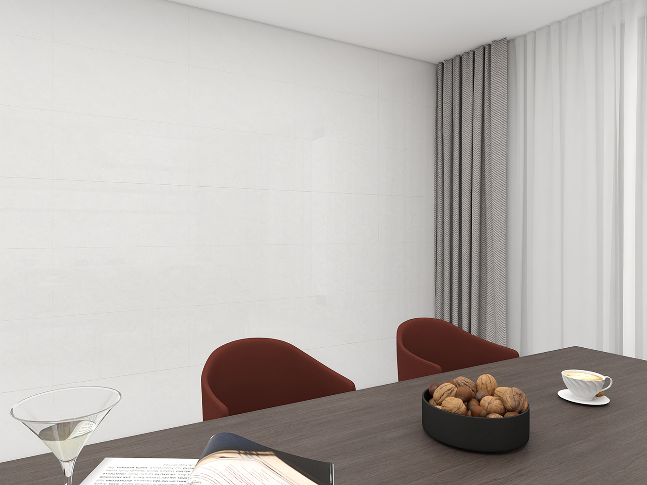 7XK48062 效果圖2.jpg