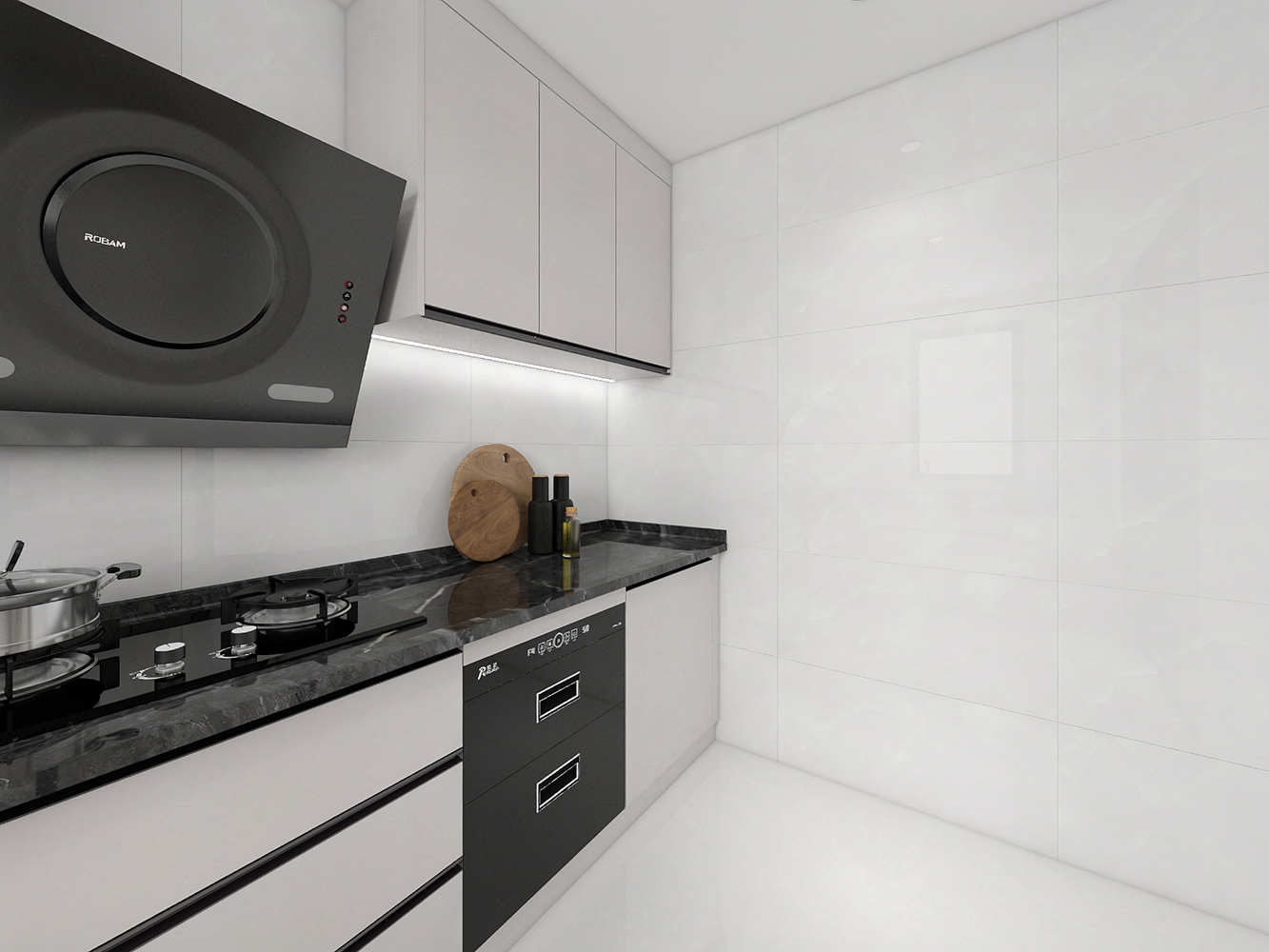 1723621606792155.jpg 7XK48060 效果圖2.jpg