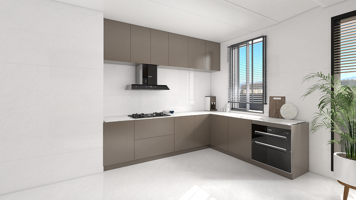 7XK48061 效果圖1.jpg