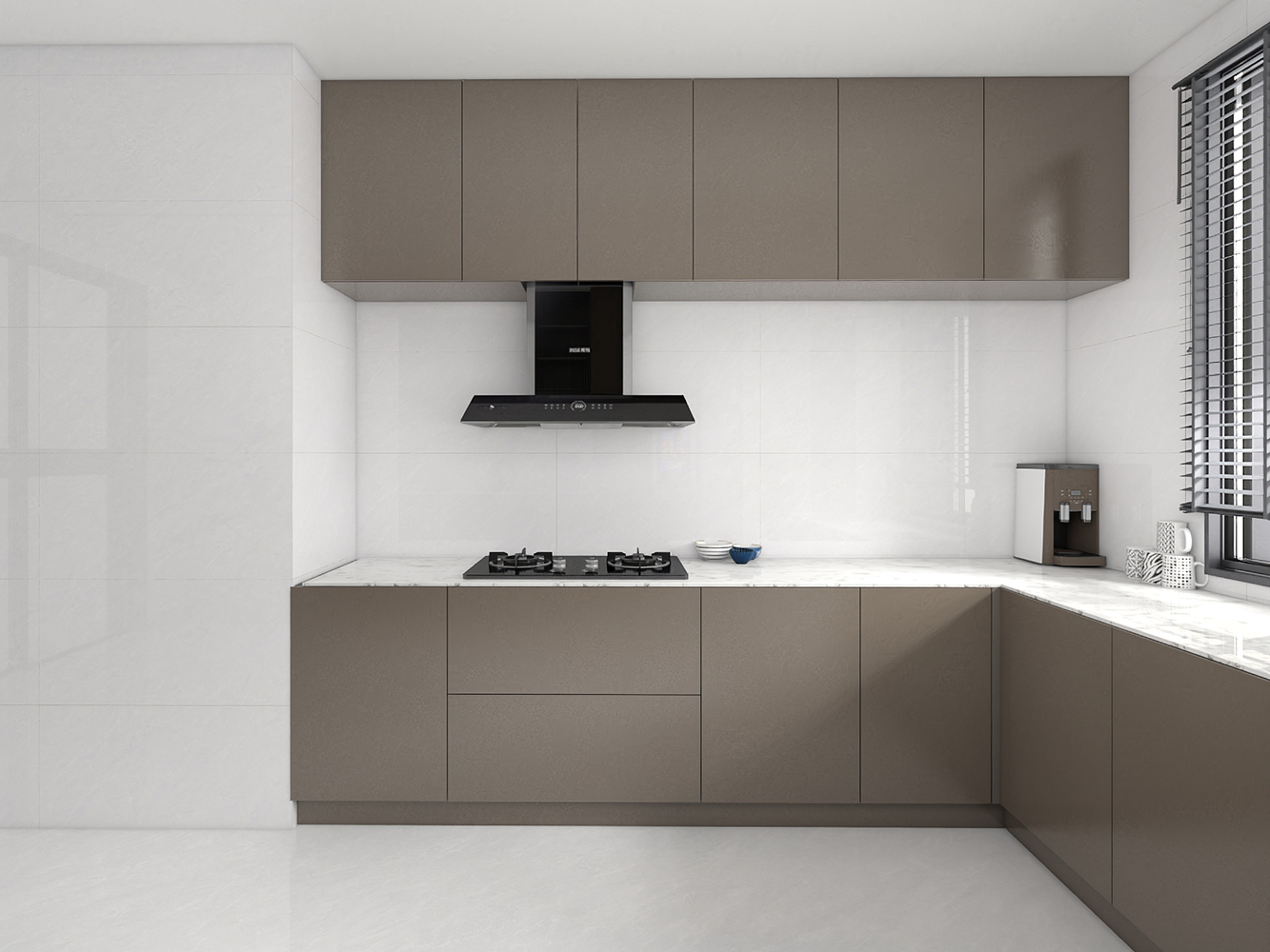 7XK48061 效果圖2.jpg